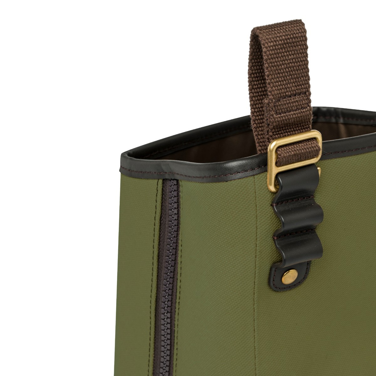 Beretta Terrain EVO patrontaske til bælte - 50 patroner