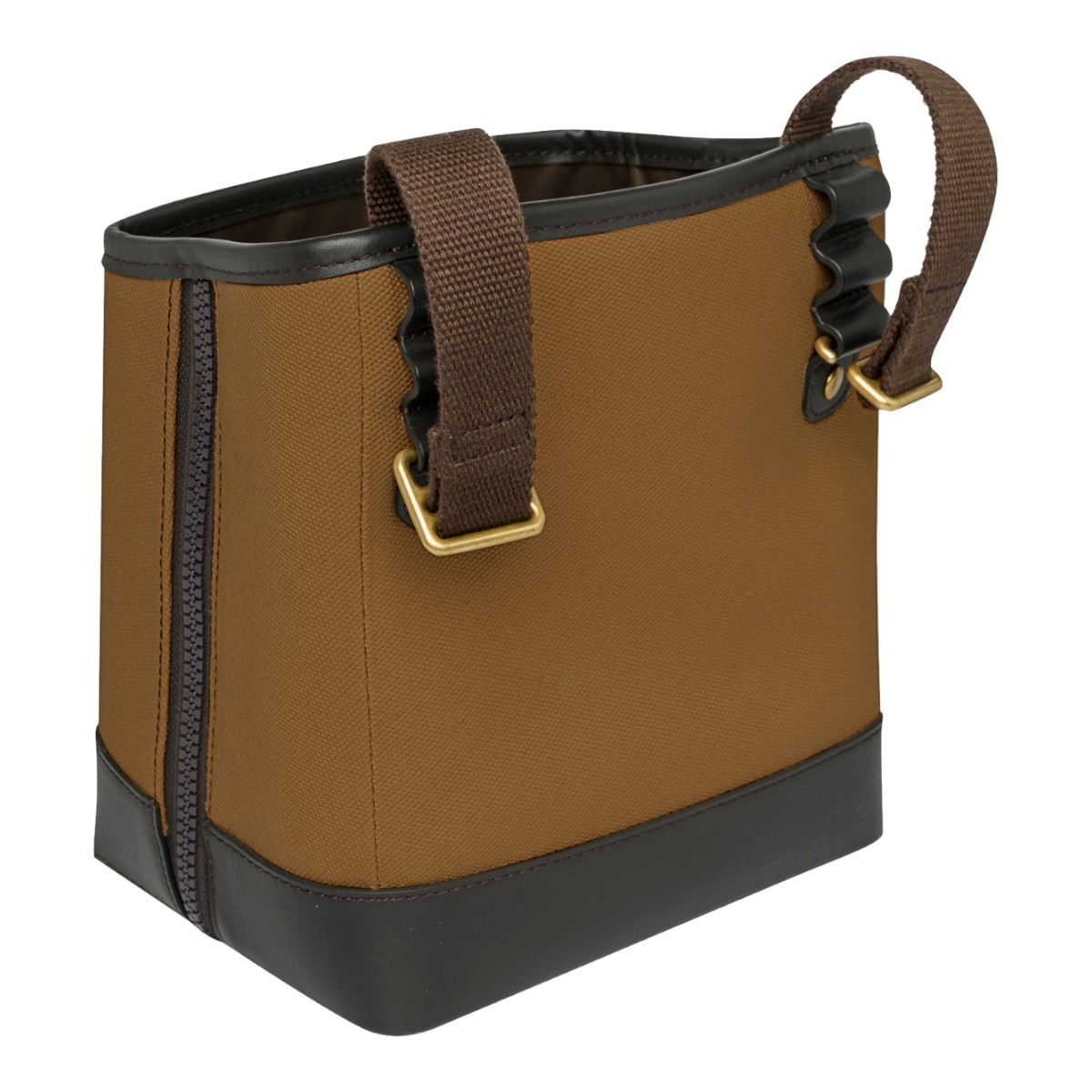 Beretta Terrain EVO patrontaske til bælte - 50 patroner