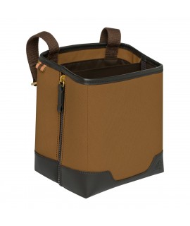 Beretta Terrain EVO...