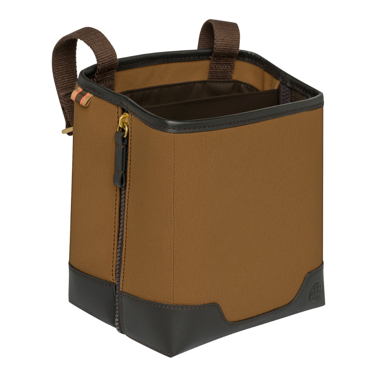 Beretta Terrain EVO patrontaske til bælte - 50 patroner