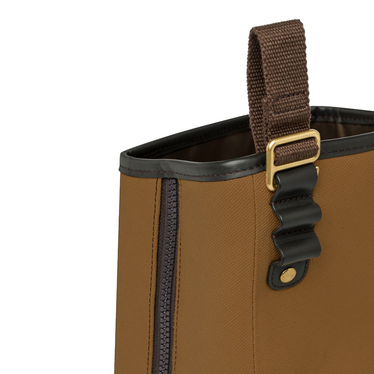 Beretta Terrain EVO patrontaske til bælte - 50 patroner