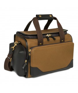 Beretta Terrain EVO field...