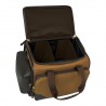 Beretta Terrain EVO field bag i canvas - 150 patroner