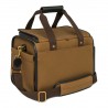 Beretta Terrain EVO field bag i canvas - 150 patroner