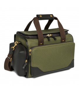 Beretta Terrain EVO field...