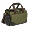 Beretta Terrain EVO field bag i canvas - 150 patroner