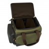 Beretta Terrain EVO field bag i canvas - 150 patroner