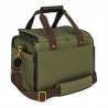 Beretta Terrain EVO field bag i canvas - 150 patroner