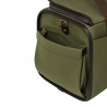 Beretta Terrain EVO field bag i canvas - 150 patroner