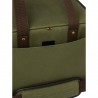Beretta Terrain EVO field bag i canvas - 150 patroner