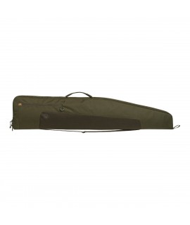 Beretta GameKeeper EVO...