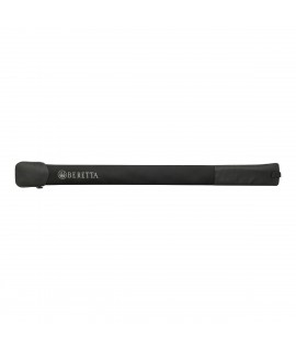 Beretta GameKeeper EVO...