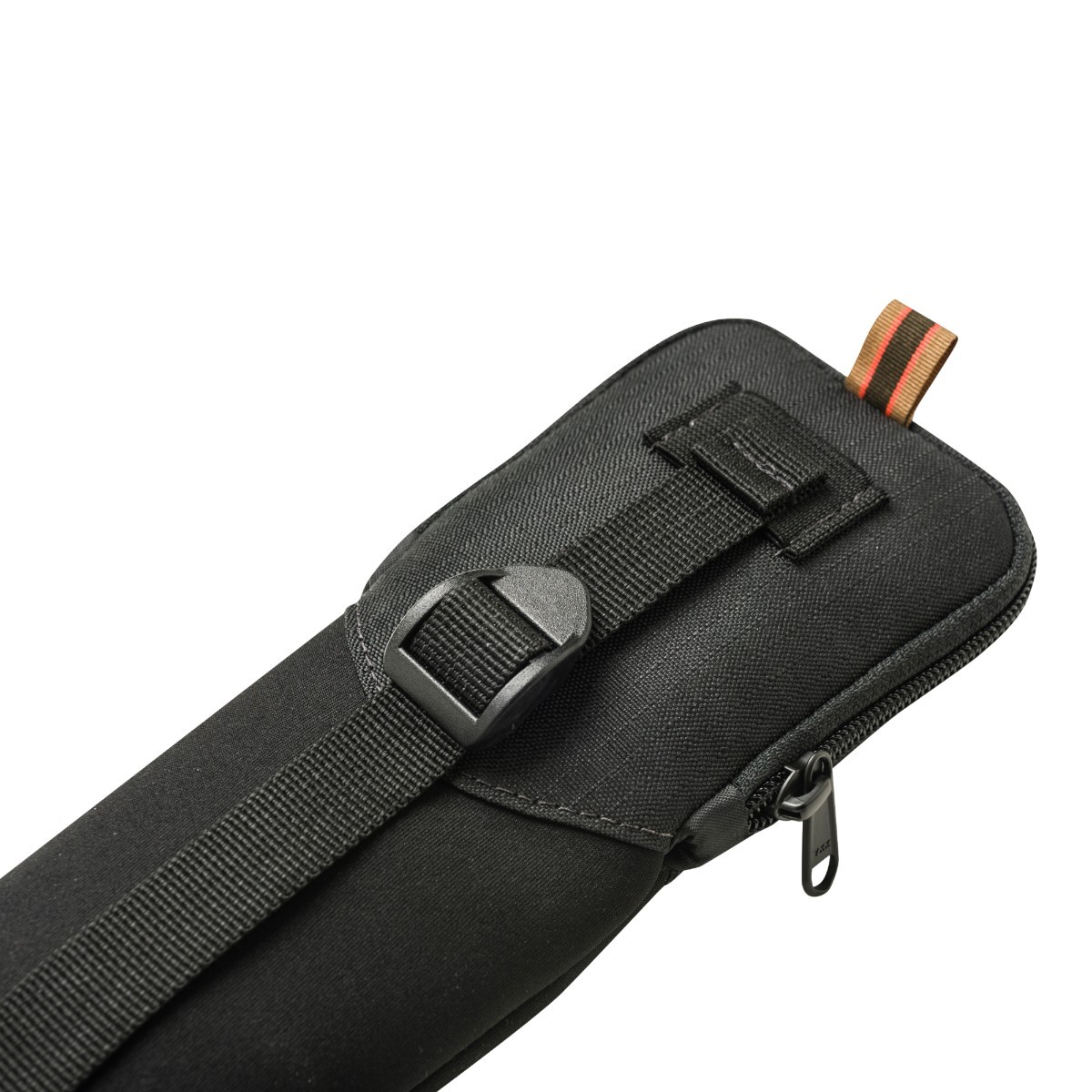 Beretta GameKeeper EVO geværfoderal til løb