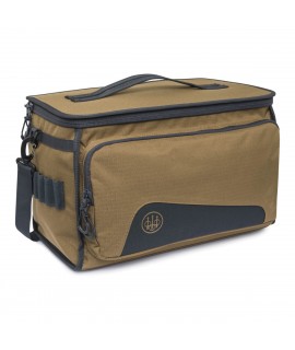 Beretta GameKeeper EVO...