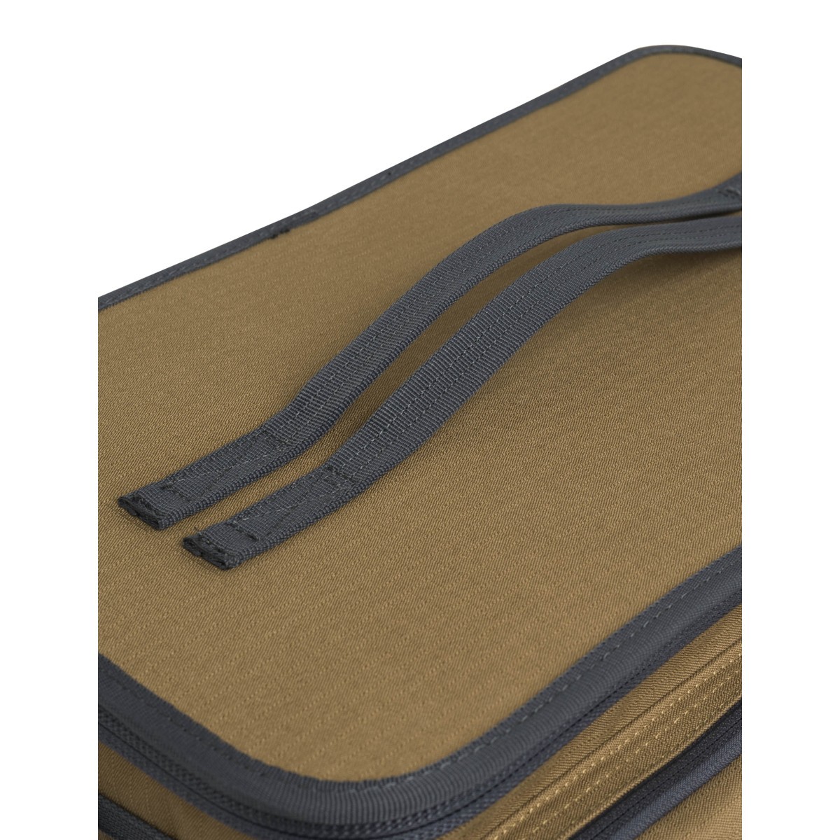 Beretta GameKeeper EVO patrontaske 250 - Otter/Ebony