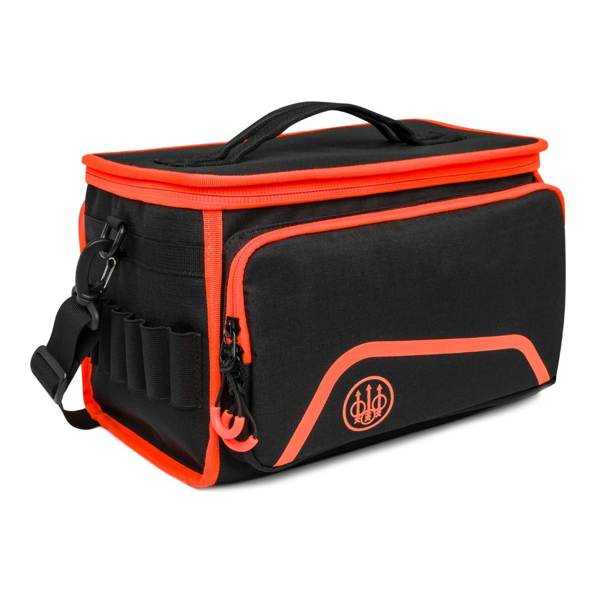 Beretta Challenge patrontaske - 150 patroner