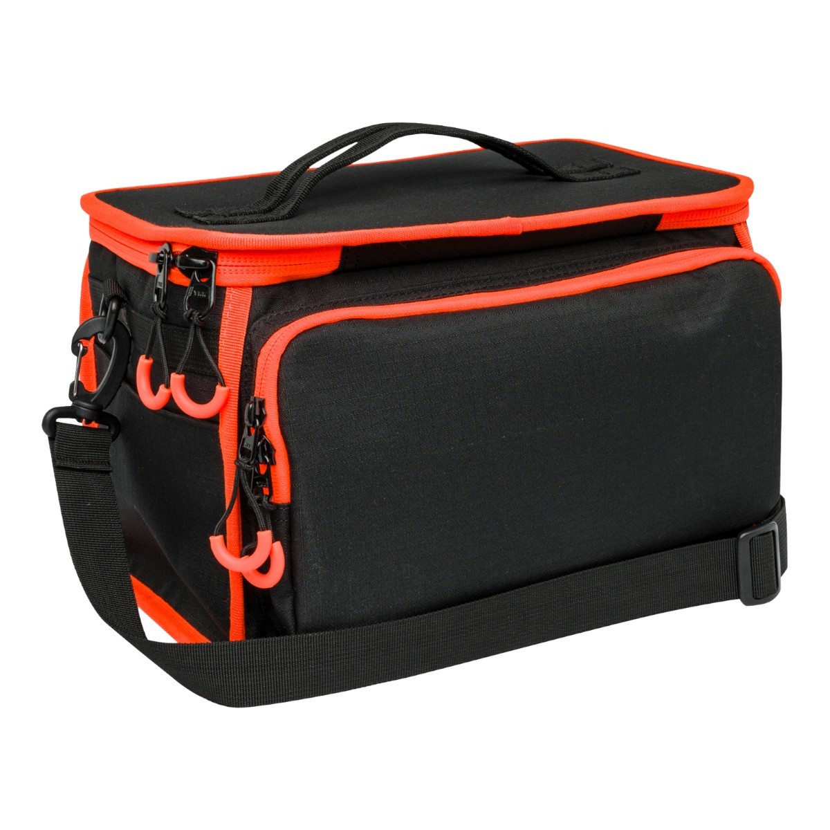Beretta Challenge patrontaske - 150 patroner