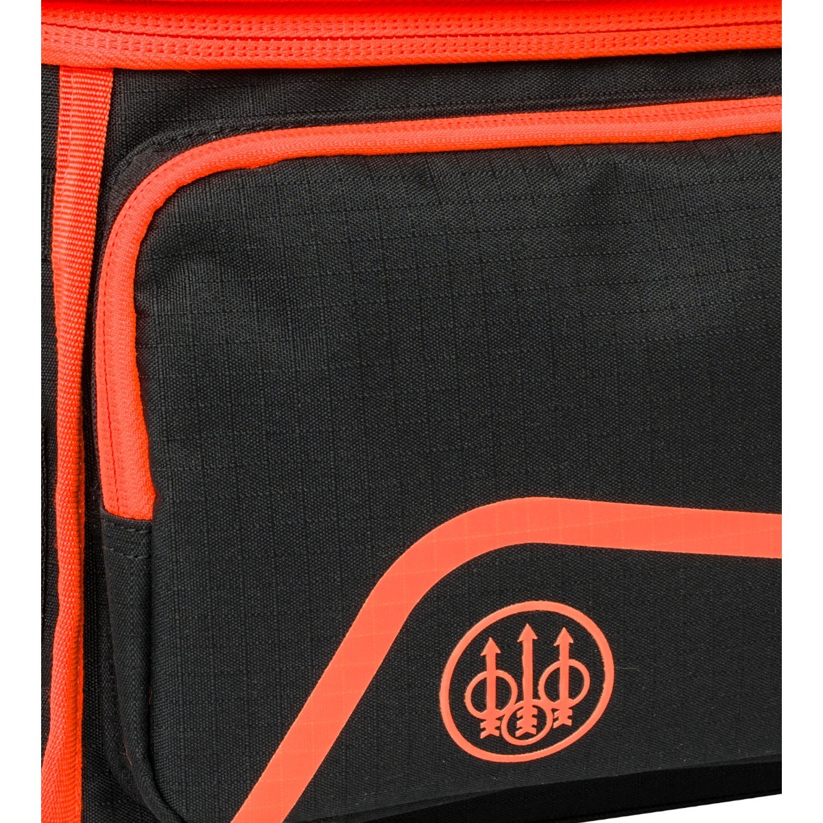 Beretta Challenge patrontaske - 150 patroner
