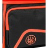 Beretta Challenge patrontaske - 150 patroner