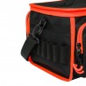 Beretta Challenge patrontaske - 150 patroner