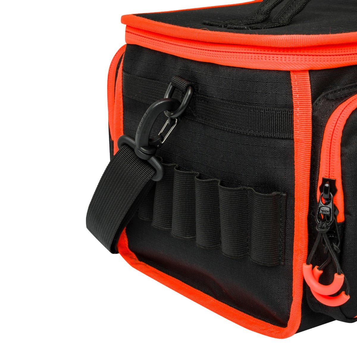 Beretta Challenge patrontaske - 150 patroner