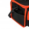 Beretta Challenge patrontaske - 150 patroner