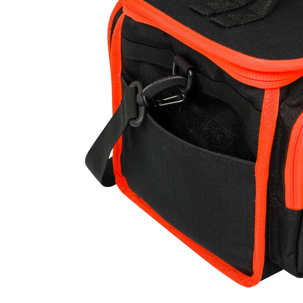 Beretta Challenge patrontaske - 150 patroner