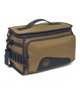 Beretta GameKeeper EVO...