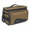Beretta GameKeeper EVO patrontaske 150 - Otter/Ebony