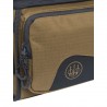 Beretta GameKeeper EVO patrontaske 150 - Otter/Ebony