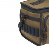 Beretta GameKeeper EVO patrontaske 150 - Otter/Ebony