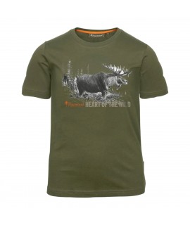 Pinewood Moose børne...