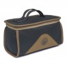Beretta GameKeeper EVO patrontaske 100 - Ebony/Otter