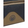 Beretta GameKeeper EVO patrontaske 100 - Ebony/Otter