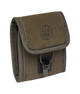 Beretta patronholder til...