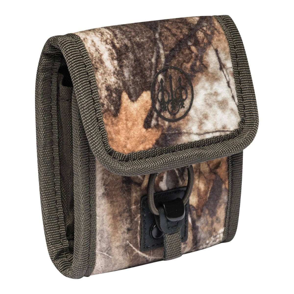 Beretta patronholder til riffel 10 - med MOLLE montering