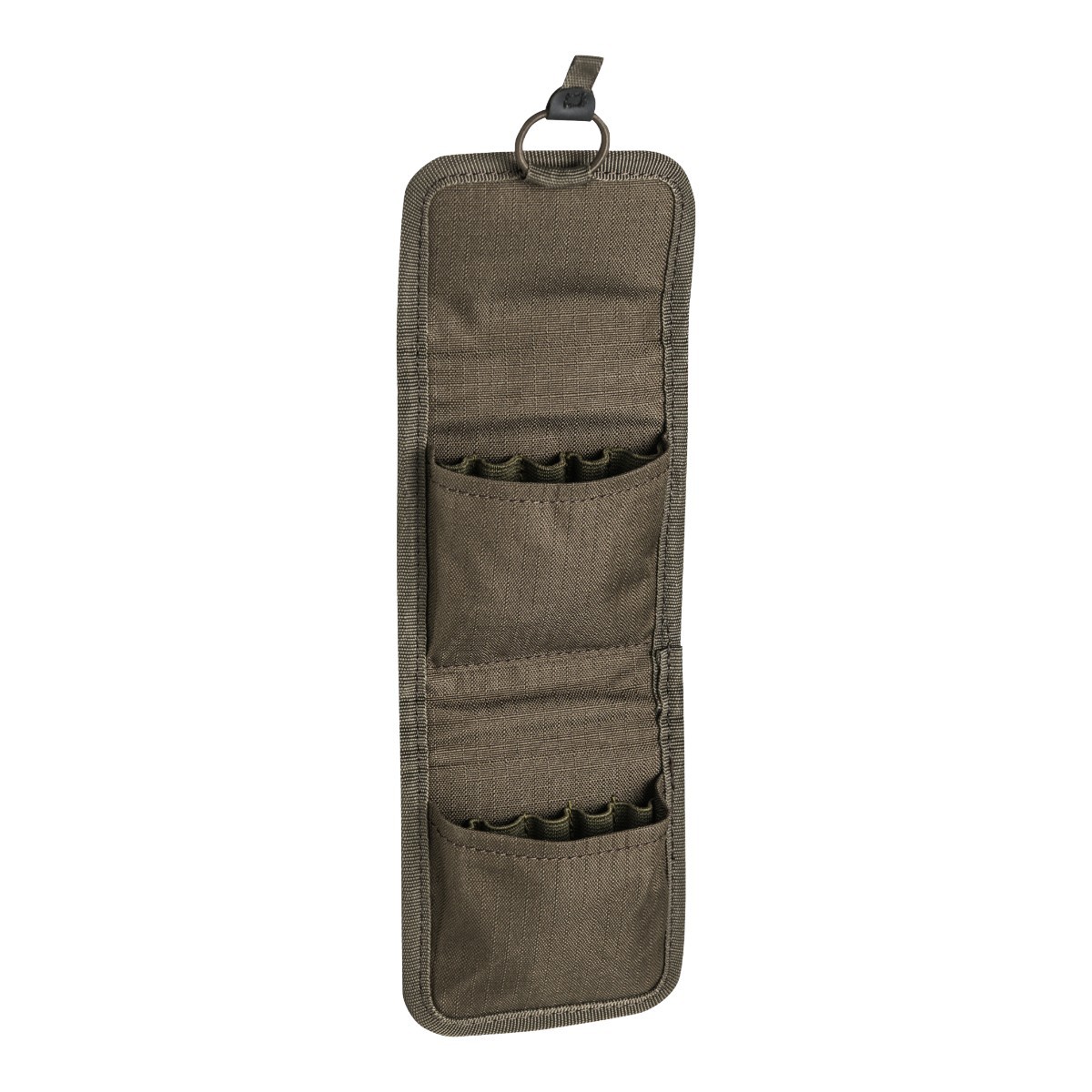 Beretta patronholder til riffel 10 - med MOLLE montering