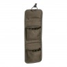 Beretta patronholder til riffel 10 - med MOLLE montering