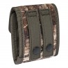 Beretta patronholder til riffel 10 - med MOLLE montering