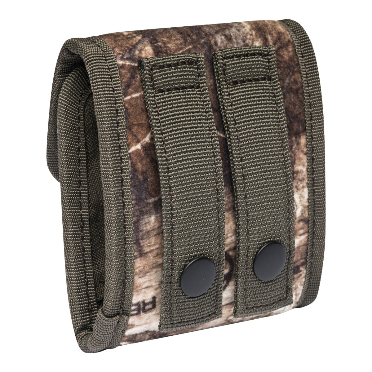 Beretta patronholder til riffel 10 - med MOLLE montering