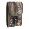Beretta afstandsmåler taske - med MOLLE montering - Camo Realtree Edge