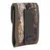 Beretta afstandsmåler taske - med MOLLE montering - Camo Realtree Edge