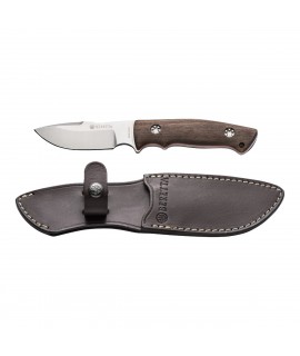 Beretta Eland jagtkniv med...