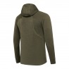 Beretta Apollo merino hoodie - termotrøje med uld