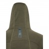 Beretta Apollo merino hoodie - termotrøje med uld