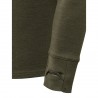 Beretta Apollo merino hoodie - termotrøje med uld