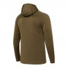 Beretta Apollo merino hoodie - termotrøje med uld