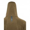 Beretta Apollo merino hoodie - termotrøje med uld