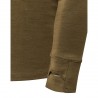 Beretta Apollo merino hoodie - termotrøje med uld