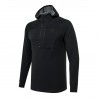 Beretta Apollo merino hoodie - termotrøje med uld